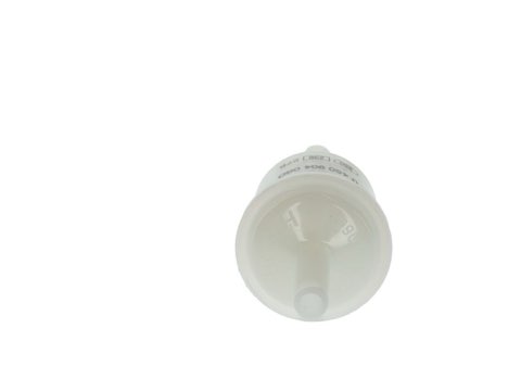 Bosch 0 450 904 060 Fuel Filter, photo 3