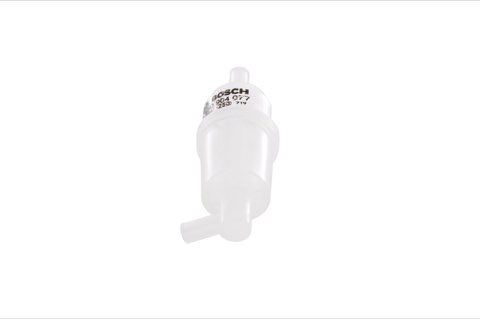 Bosch 0 450 904 077 Fuel Filter