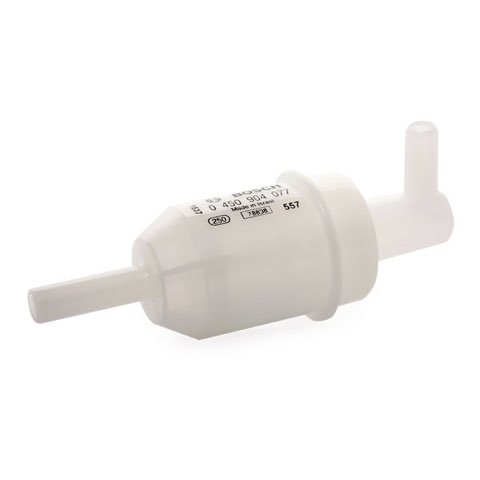 Bosch 0 450 904 077 Fuel Filter, photo 2