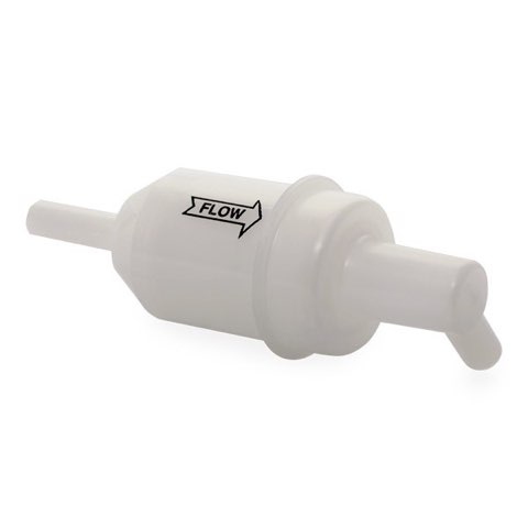 Bosch 0 450 904 077 Fuel Filter, photo 3