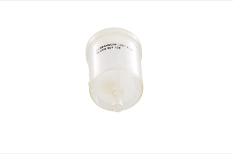 Bosch 0 450 904 158 Fuel Filter