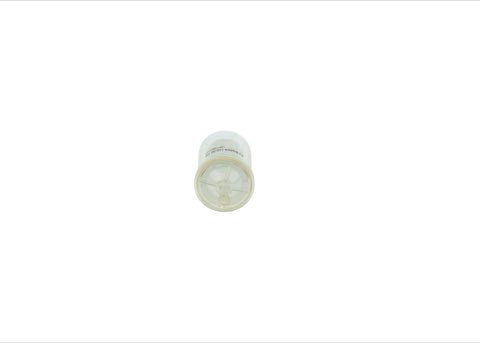 Bosch 0 450 904 158 Fuel Filter, photo 2