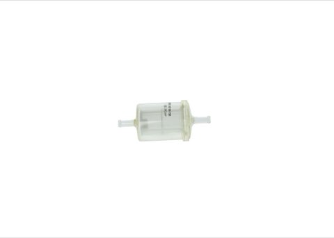 Bosch 0 450 904 158 Fuel Filter, photo 3