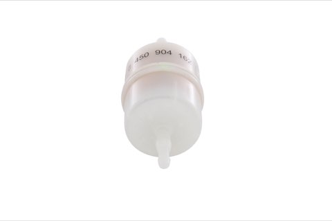 Bosch 0 450 904 162 Fuel Filter