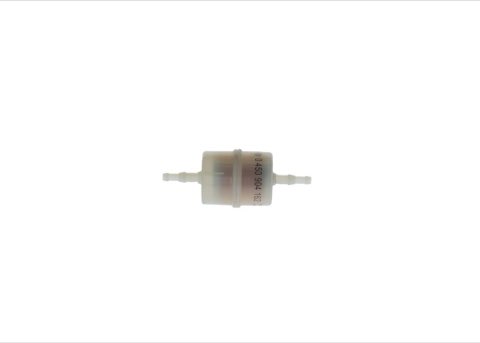 Bosch 0 450 904 162 Fuel Filter, photo 2