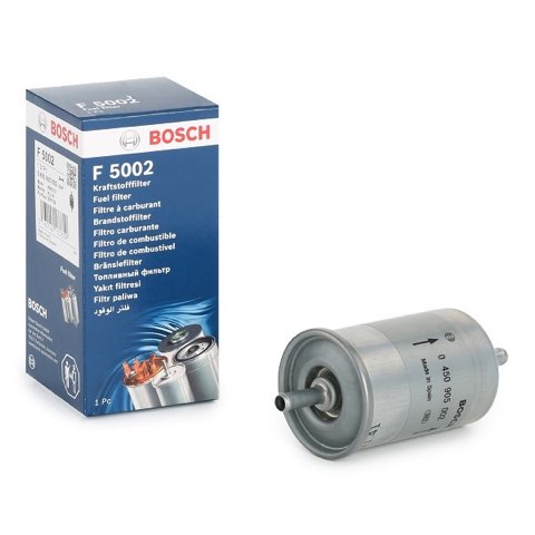 Bosch 0 450 905 002 Fuel Filter, photo 2