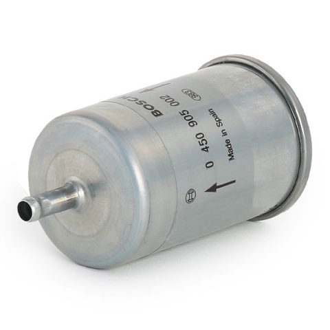 Bosch 0 450 905 002 Fuel Filter, photo 3