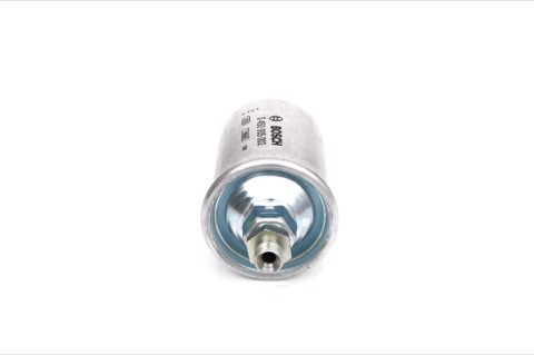 Bosch 0 450 905 003 Fuel Filter