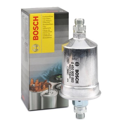 Bosch 0 450 905 003 Fuel Filter, photo 2