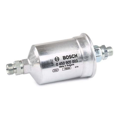 Bosch 0 450 905 003 Fuel Filter, photo 3