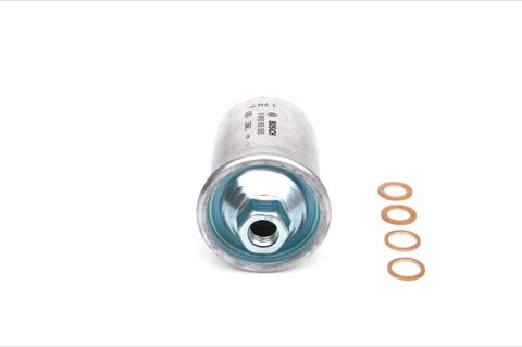 Bosch 0 450 905 005 Fuel Filter