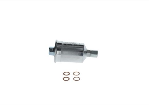 Bosch 0 450 905 005 Fuel Filter, photo 3