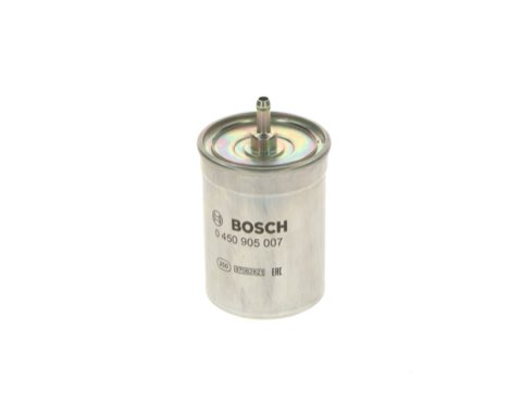 Bosch 0 450 905 007 Fuel Filter