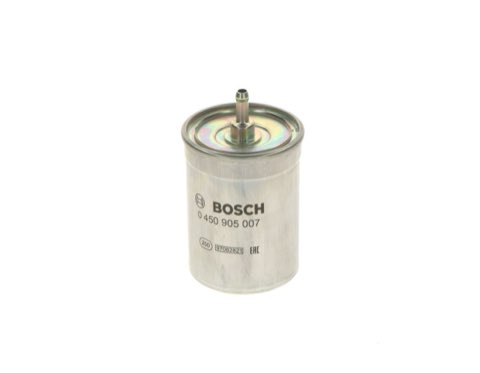 Bosch 0 450 905 007 Fuel Filter, photo 3
