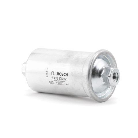 Bosch 0 450 905 021 Fuel Filter