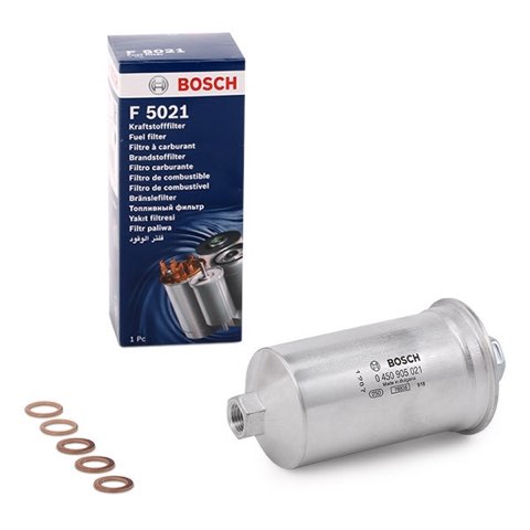 Bosch 0 450 905 021 Fuel Filter, photo 2