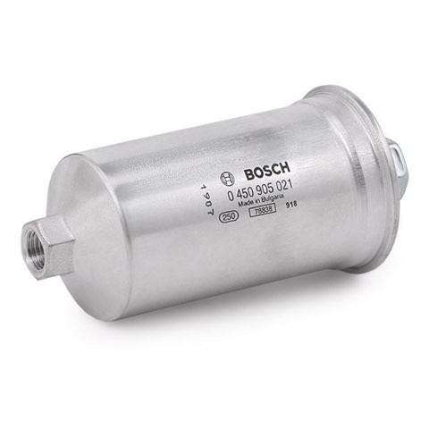 Bosch 0 450 905 021 Fuel Filter, photo 3