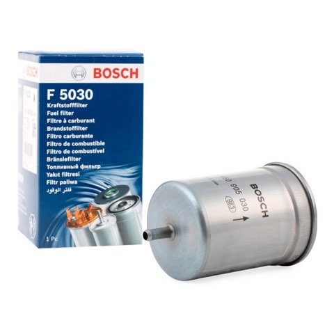 Bosch 0 450 905 030 Fuel Filter, photo 2