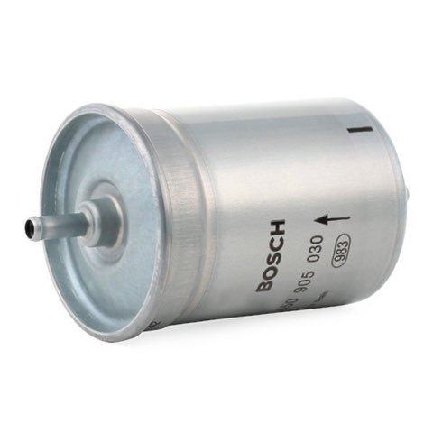 Bosch 0 450 905 030 Fuel Filter, photo 3