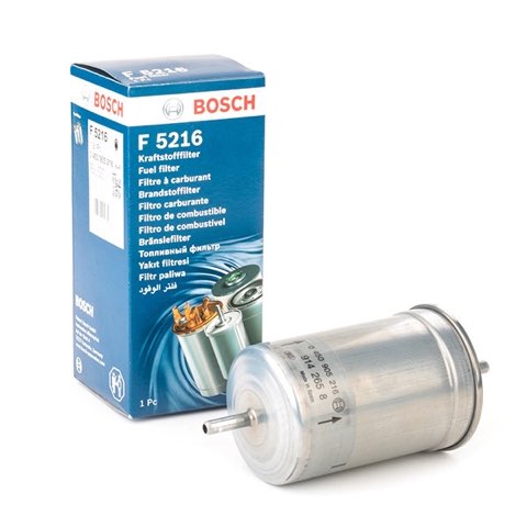Bosch 0 450 905 216 Fuel Filter, photo 2