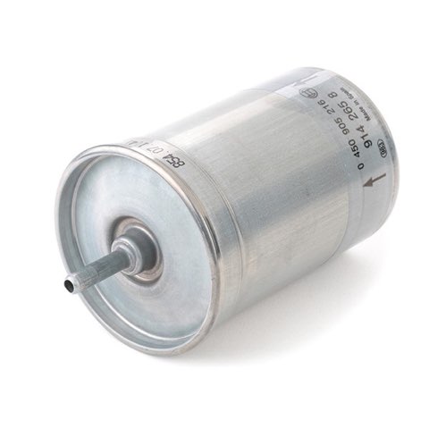Bosch 0 450 905 216 Fuel Filter, photo 3