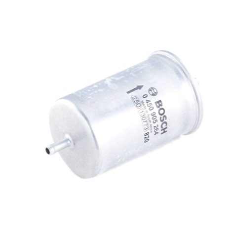 Bosch 0 450 905 264 Fuel Filter