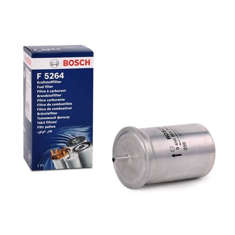 Bosch 0 450 905 264 Fuel Filter, photo 2
