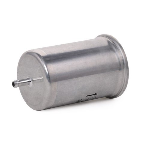 Bosch 0 450 905 264 Fuel Filter, photo 3
