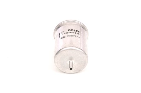 Bosch 0 450 905 275 Fuel Filter