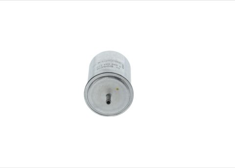 Bosch 0 450 905 275 Fuel Filter, photo 2