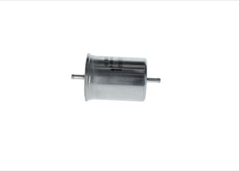 Bosch 0 450 905 275 Fuel Filter, photo 3
