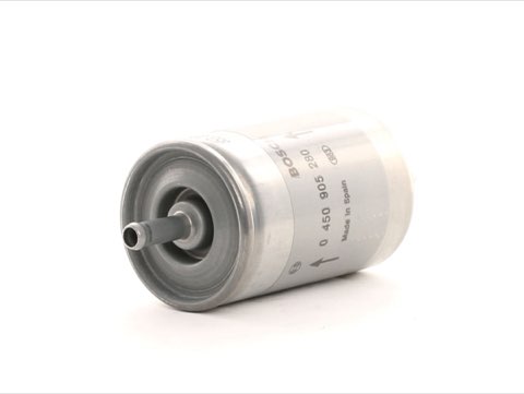 Bosch 0 450 905 280 Fuel Filter