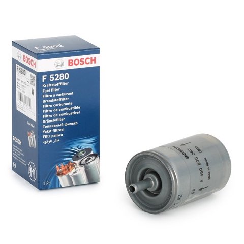 Bosch 0 450 905 280 Fuel Filter, photo 2