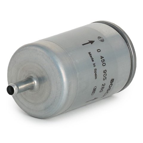 Bosch 0 450 905 280 Fuel Filter, photo 3