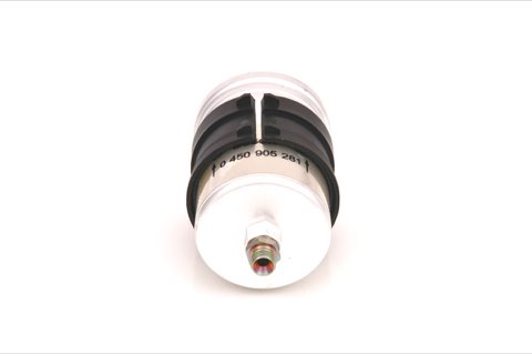 Bosch 0 450 905 281 Fuel Filter