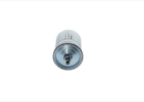 Bosch 0 450 905 281 Fuel Filter, photo 2