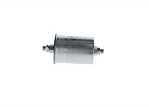 Bosch 0 450 905 281 Fuel Filter, photo 3