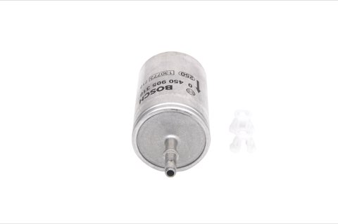 Bosch 0 450 905 316 Fuel Filter