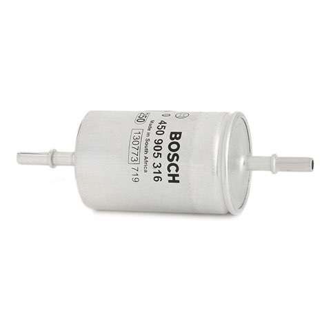 Bosch 0 450 905 316 Fuel Filter, photo 2