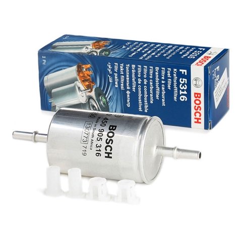 Bosch 0 450 905 316 Fuel Filter, photo 3