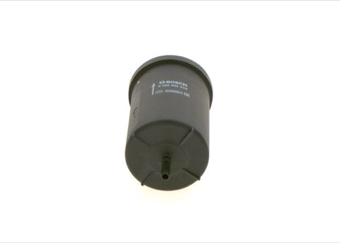 Bosch 0 450 905 318 Fuel Filter