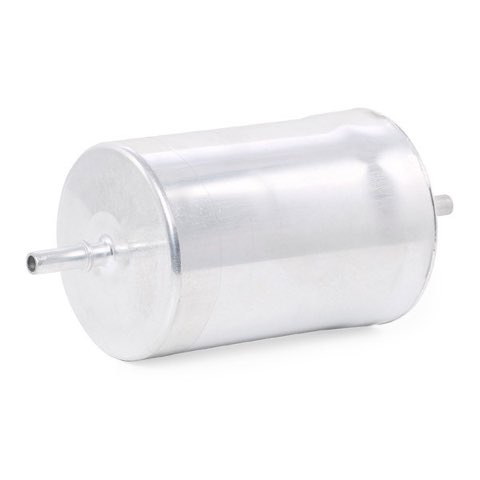 Bosch 0 450 905 318 Fuel Filter, photo 3