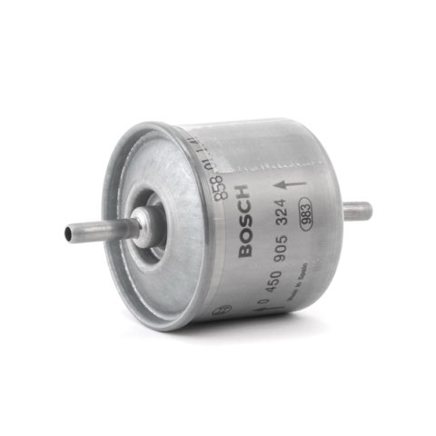 Bosch 0 450 905 324 Fuel Filter