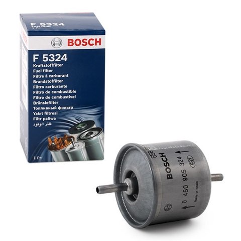 Bosch 0 450 905 324 Fuel Filter, photo 2