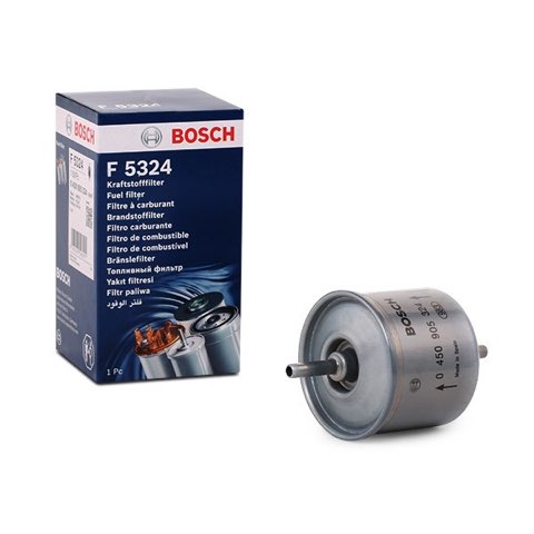 Bosch 0 450 905 324 Fuel Filter, photo 3