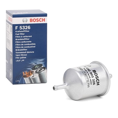 Bosch 0 450 905 326 Fuel Filter, photo 2