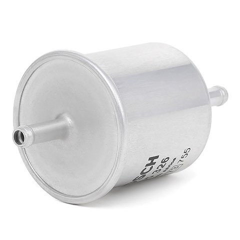Bosch 0 450 905 326 Fuel Filter, photo 3