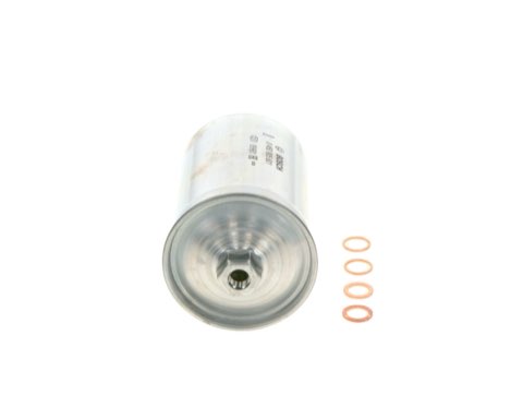 Bosch 0 450 905 601 Fuel Filter