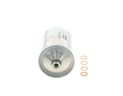 Bosch 0 450 905 601 Fuel Filter, photo 3