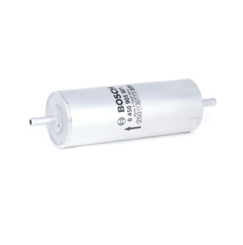Bosch 0 450 905 901 Fuel Filter